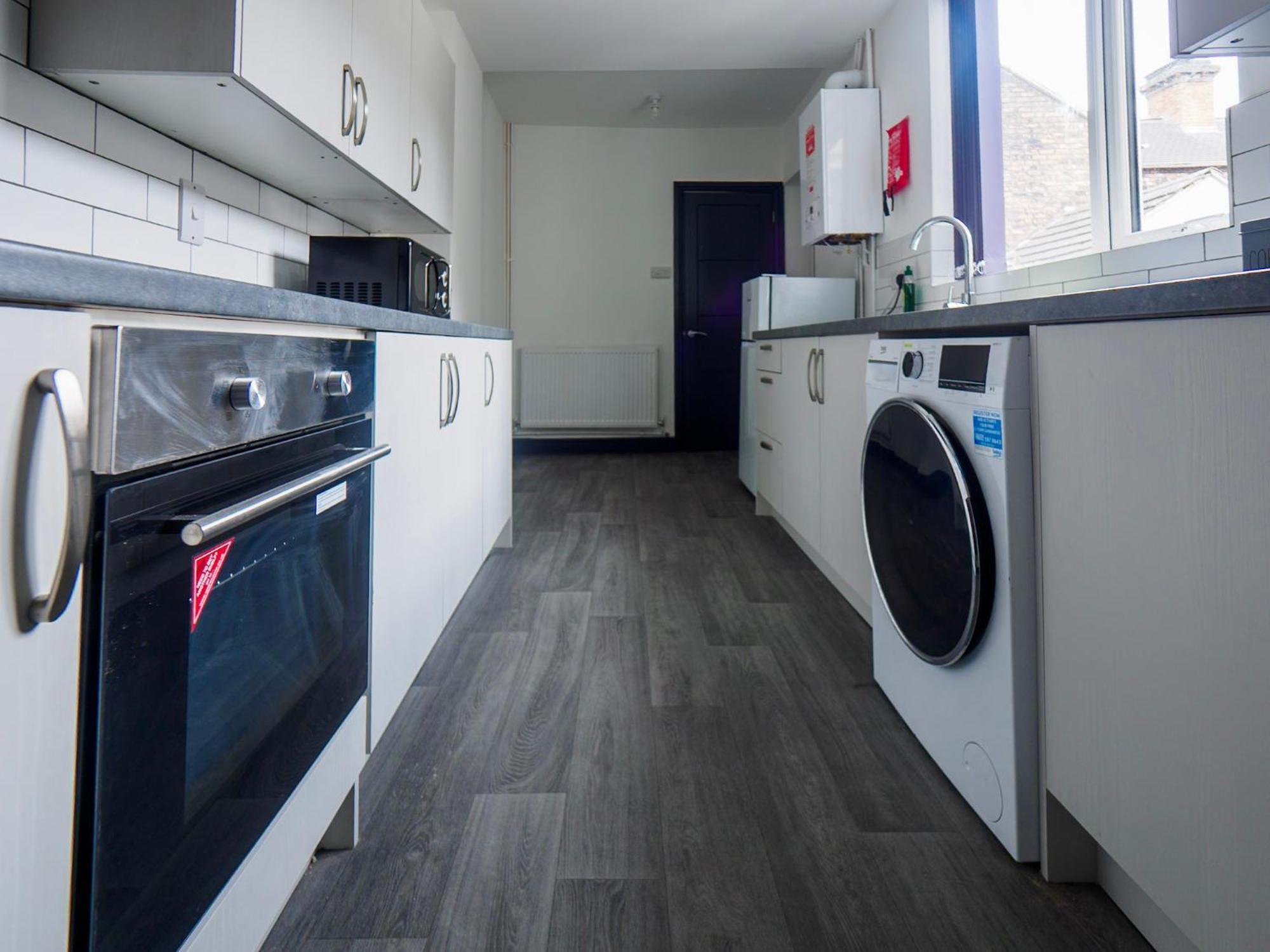Chatham Lodge Double Room 3 Ensuite Stoke-on-Trent Dış mekan fotoğraf